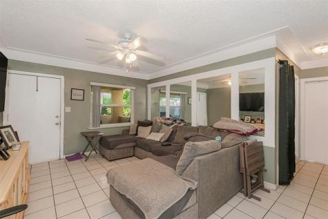 255 SW 15th Street Dania Beach FL 33004