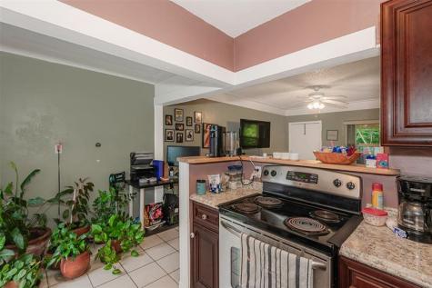 255 SW 15th Street Dania Beach FL 33004