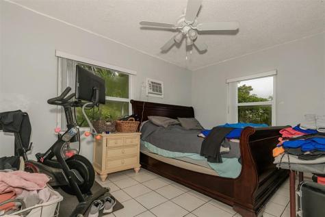 255 SW 15th Street Dania Beach FL 33004