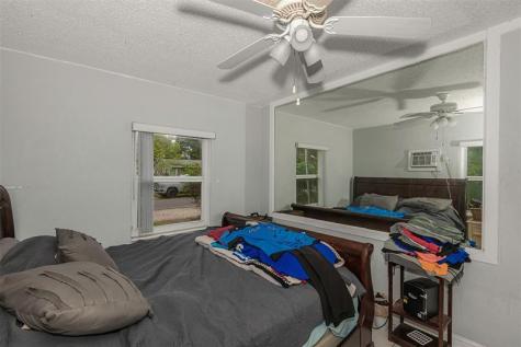 255 SW 15th Street Dania Beach FL 33004