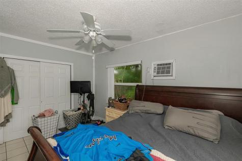 255 SW 15th Street Dania Beach FL 33004