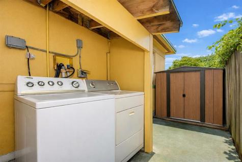 255 SW 15th Street Dania Beach FL 33004