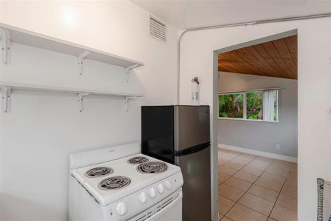 255 SW 15th Street Dania Beach FL 33004