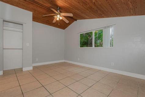 255 SW 15th Street Dania Beach FL 33004