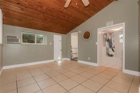 255 SW 15th Street Dania Beach FL 33004