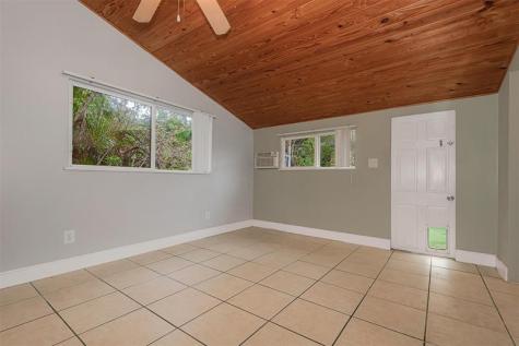 255 SW 15th Street Dania Beach FL 33004