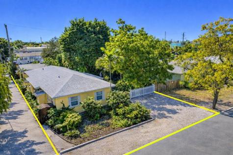 255 SW 15th Street Dania Beach FL 33004