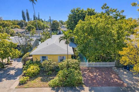 255 SW 15th Street Dania Beach FL 33004