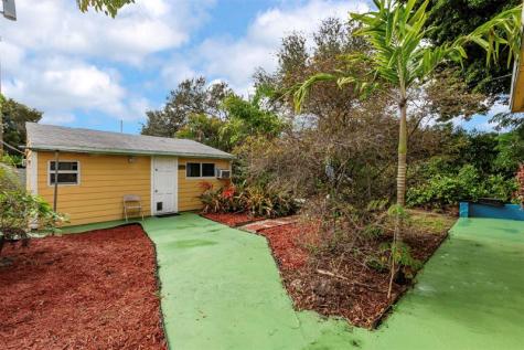 255 SW 15th Street Dania Beach FL 33004