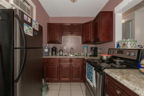 255 SW 15th Street Dania Beach FL 33004