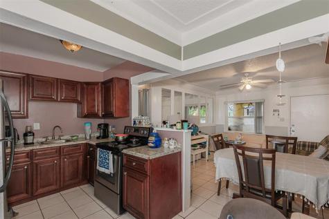 255 SW 15th Street Dania Beach FL 33004