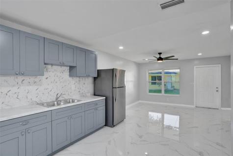 260 NE 41st Street Oakland Park FL 33334