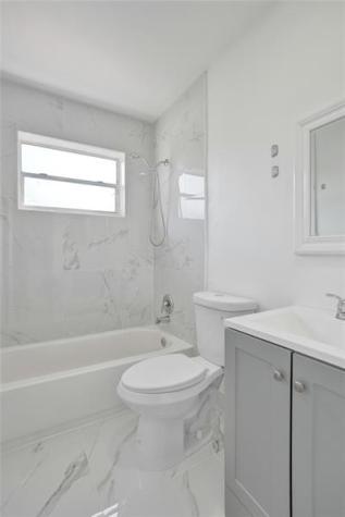 260 NE 41st Street Oakland Park FL 33334