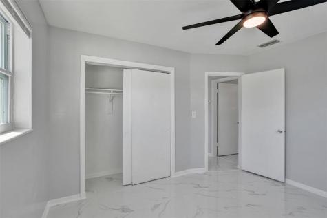 260 NE 41st Street Oakland Park FL 33334