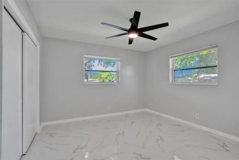 260 NE 41st Street Oakland Park FL 33334