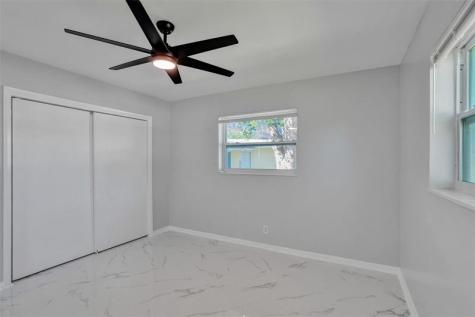 260 NE 41st Street Oakland Park FL 33334