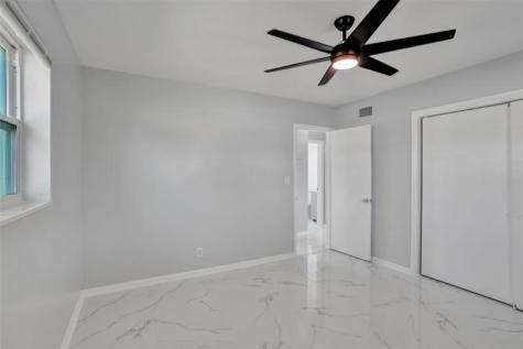 260 NE 41st Street Oakland Park FL 33334
