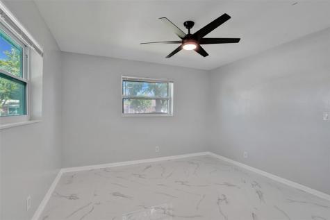 260 NE 41st Street Oakland Park FL 33334