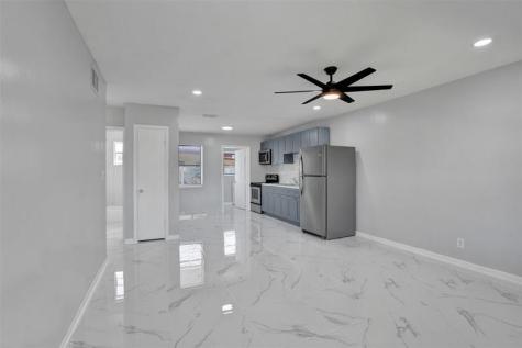 260 NE 41st Street Oakland Park FL 33334