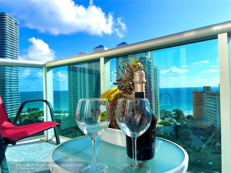 19370 Collins Avenue Sunny Isles Beach FL 33160