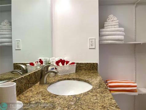 19370 Collins Avenue Sunny Isles Beach FL 33160