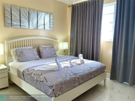 19370 Collins Avenue Sunny Isles Beach FL 33160