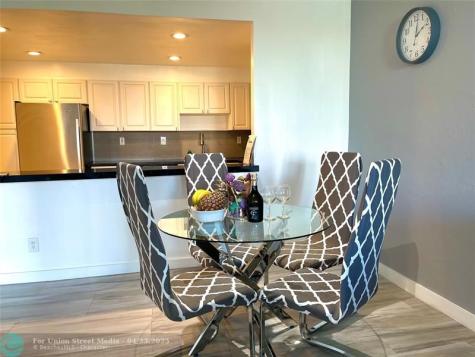 19370 Collins Avenue Sunny Isles Beach FL 33160