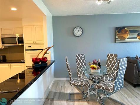 19370 Collins Avenue Sunny Isles Beach FL 33160