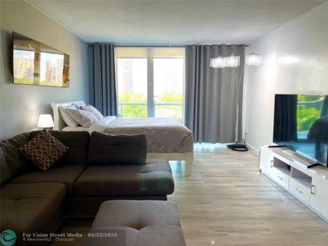 19370 Collins Avenue Sunny Isles Beach FL 33160
