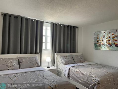 19370 Collins Avenue Sunny Isles Beach FL 33160