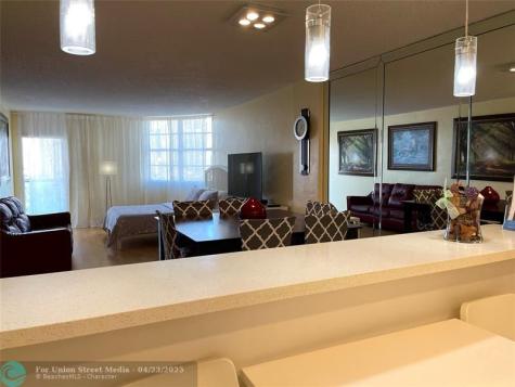 19370 Collins Avenue Sunny Isles Beach FL 33160