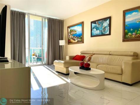 19370 Collins Avenue Sunny Isles Beach FL 33160
