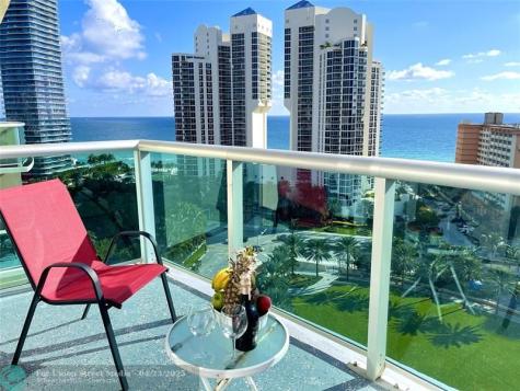 19370 Collins Avenue Sunny Isles Beach FL 33160