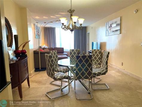 19370 Collins Avenue Sunny Isles Beach FL 33160