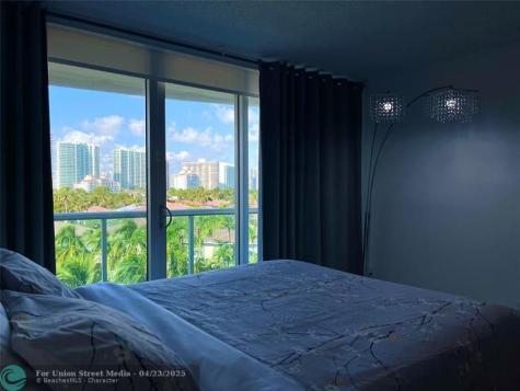 19370 Collins Avenue Sunny Isles Beach FL 33160