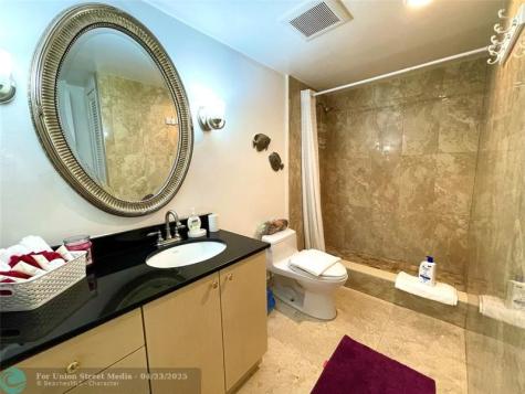 19370 Collins Avenue Sunny Isles Beach FL 33160