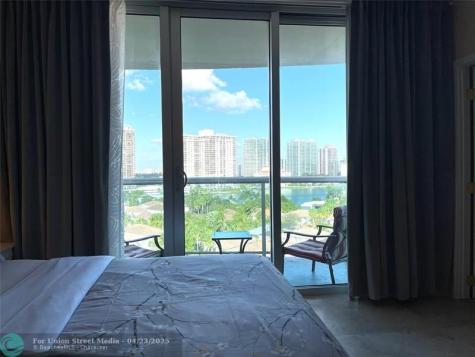 19370 Collins Avenue Sunny Isles Beach FL 33160