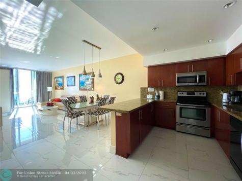 19370 Collins Avenue Sunny Isles Beach FL 33160