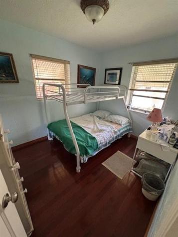2318 Coolidge Street Hollywood FL 33020