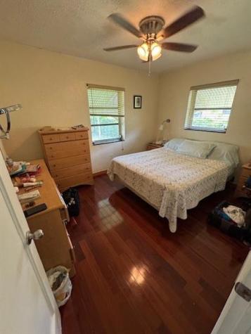 2318 Coolidge Street Hollywood FL 33020