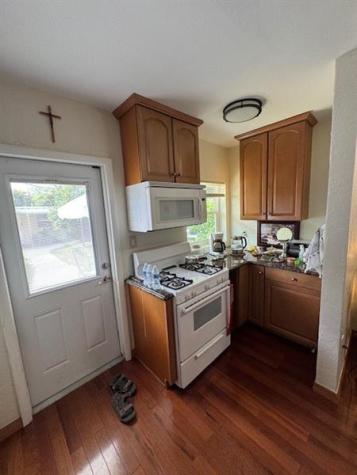 2318 Coolidge Street Hollywood FL 33020