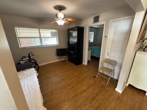 2318 Coolidge Street Hollywood FL 33020