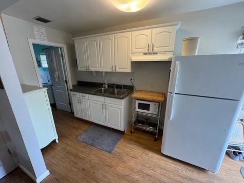 2318 Coolidge Street Hollywood FL 33020