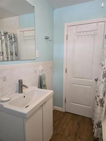 2318 Coolidge Street Hollywood FL 33020