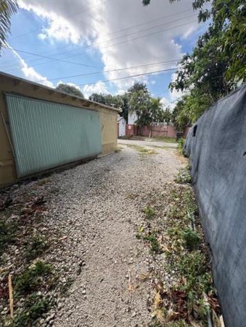 2318 Coolidge Street Hollywood FL 33020
