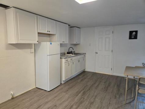 2318 Coolidge Street Hollywood FL 33020