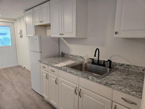 2318 Coolidge Street Hollywood FL 33020