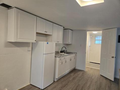 2318 Coolidge Street Hollywood FL 33020