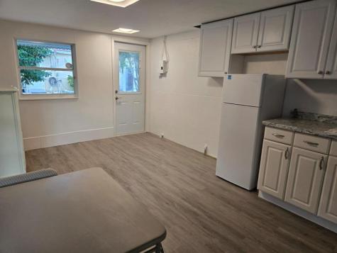 2318 Coolidge Street Hollywood FL 33020
