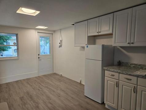 2318 Coolidge Street Hollywood FL 33020